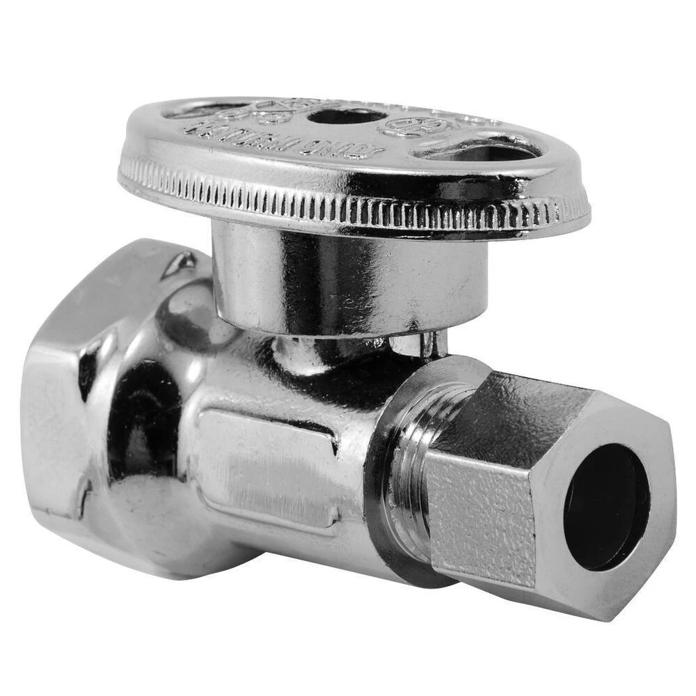 SIOUX CHIEF 131-G1F1C04 SIOUX CHIEF 131-G1F1C04 | BR3LWM