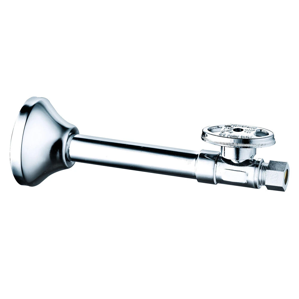 SIOUX CHIEF 131-G2S1CE504