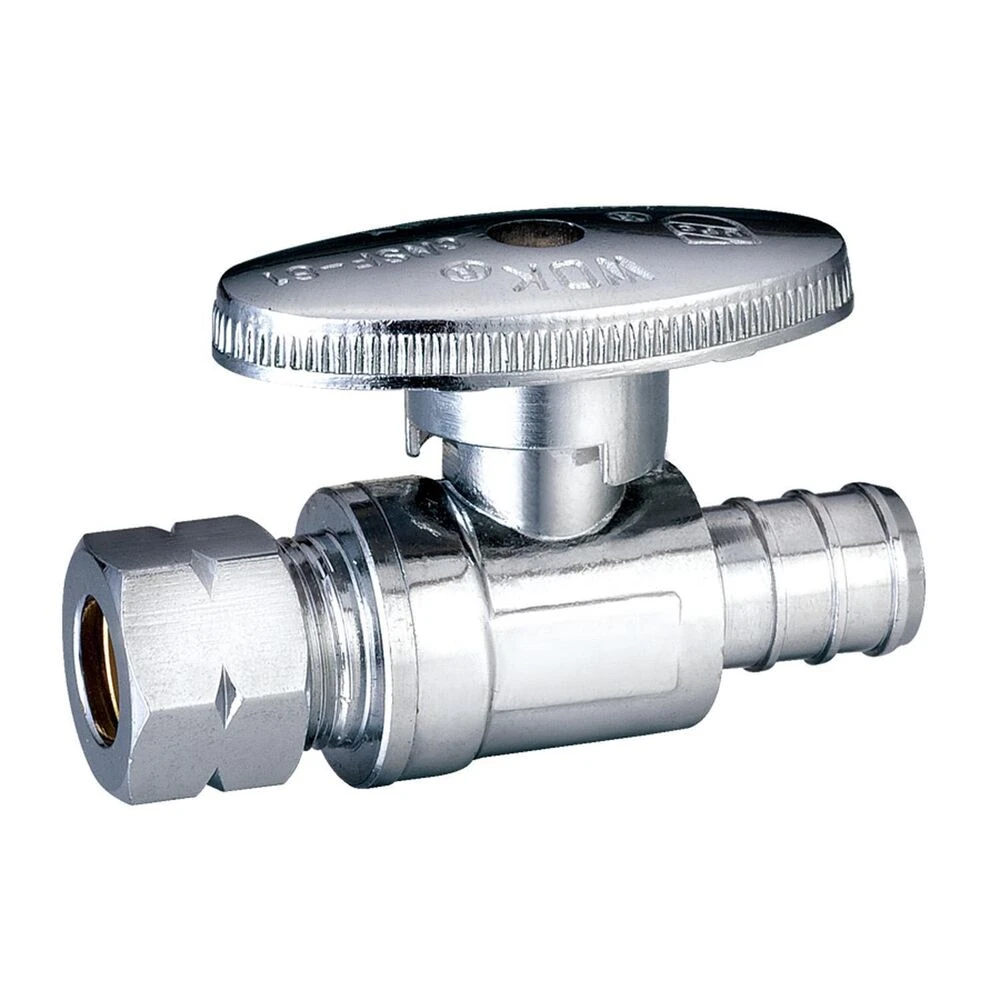 SIOUX CHIEF 131-G2X1C04