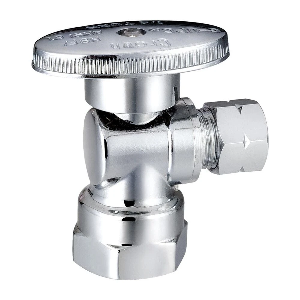 SIOUX CHIEF 132-G1F1C04 SIOUX CHIEF 132-G1F1C04 | BT3QYD