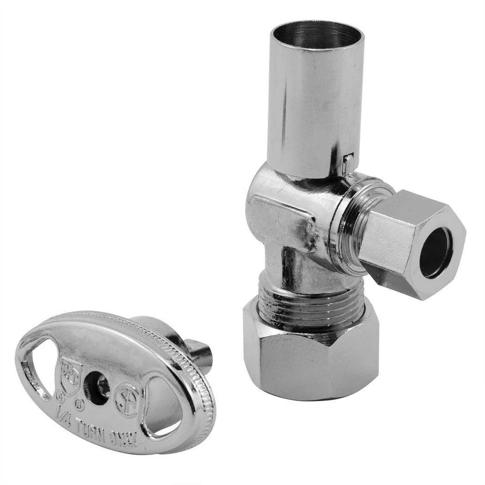 SIOUX CHIEF 132-G2C1CLH04 SIOUX CHIEF 132-G2C1CLH04 | BT3QYW