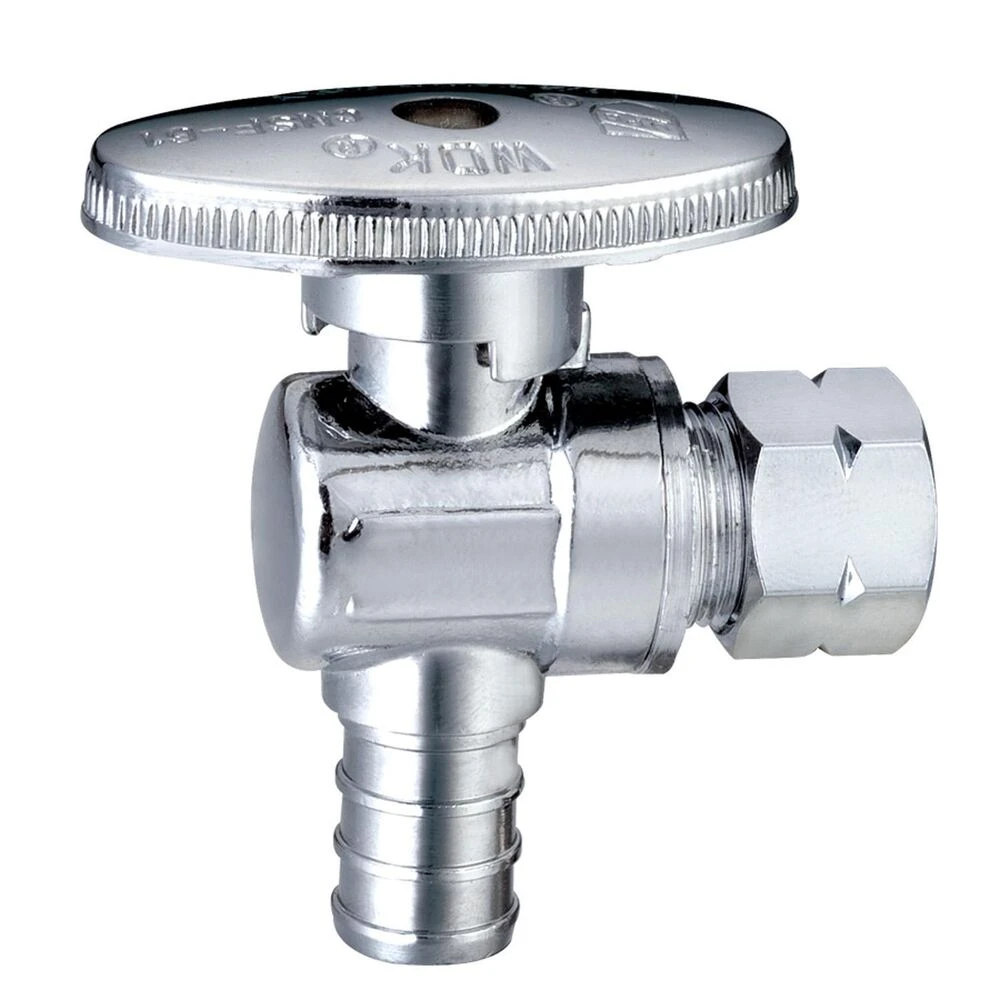 SIOUX CHIEF 132-G2X1C04