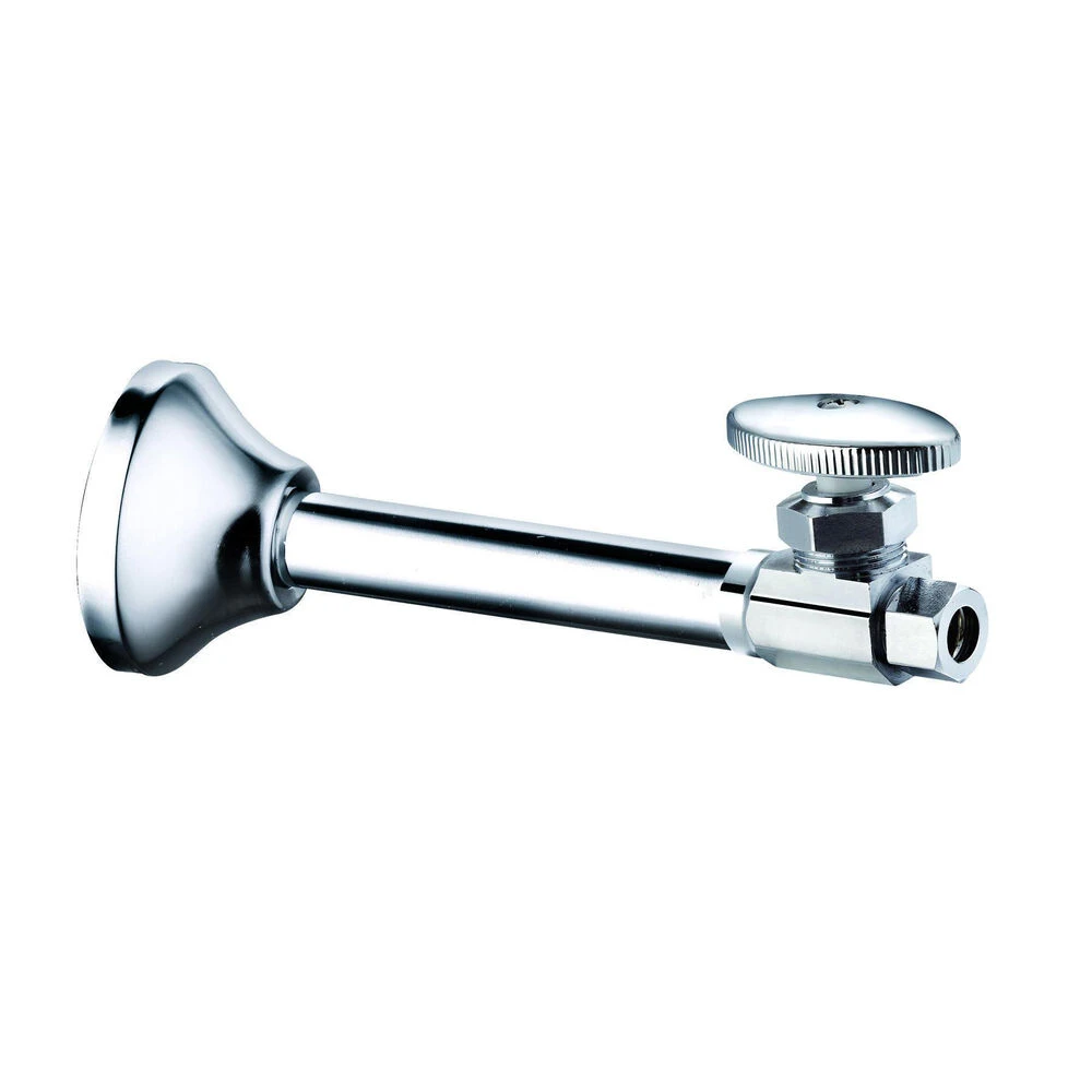 SIOUX CHIEF 133-G2S1CE504