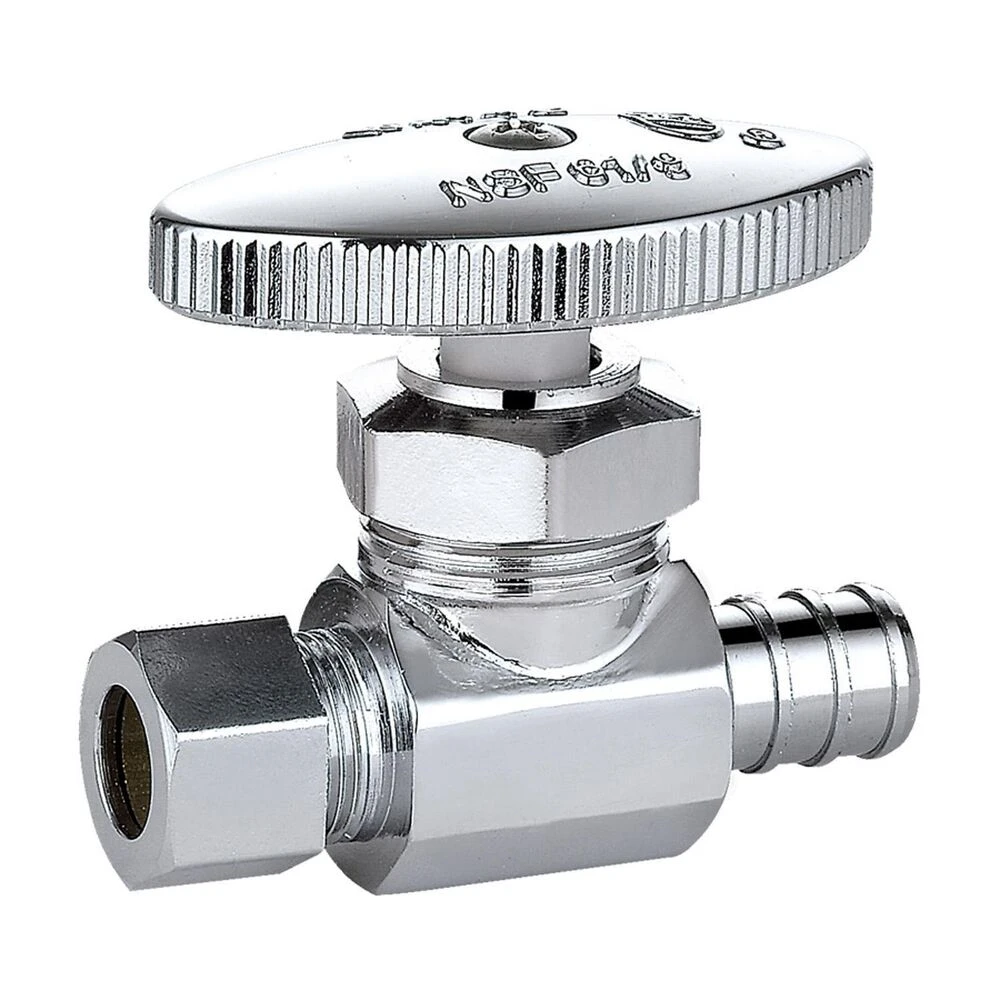 SIOUX CHIEF 133-G2X1C04