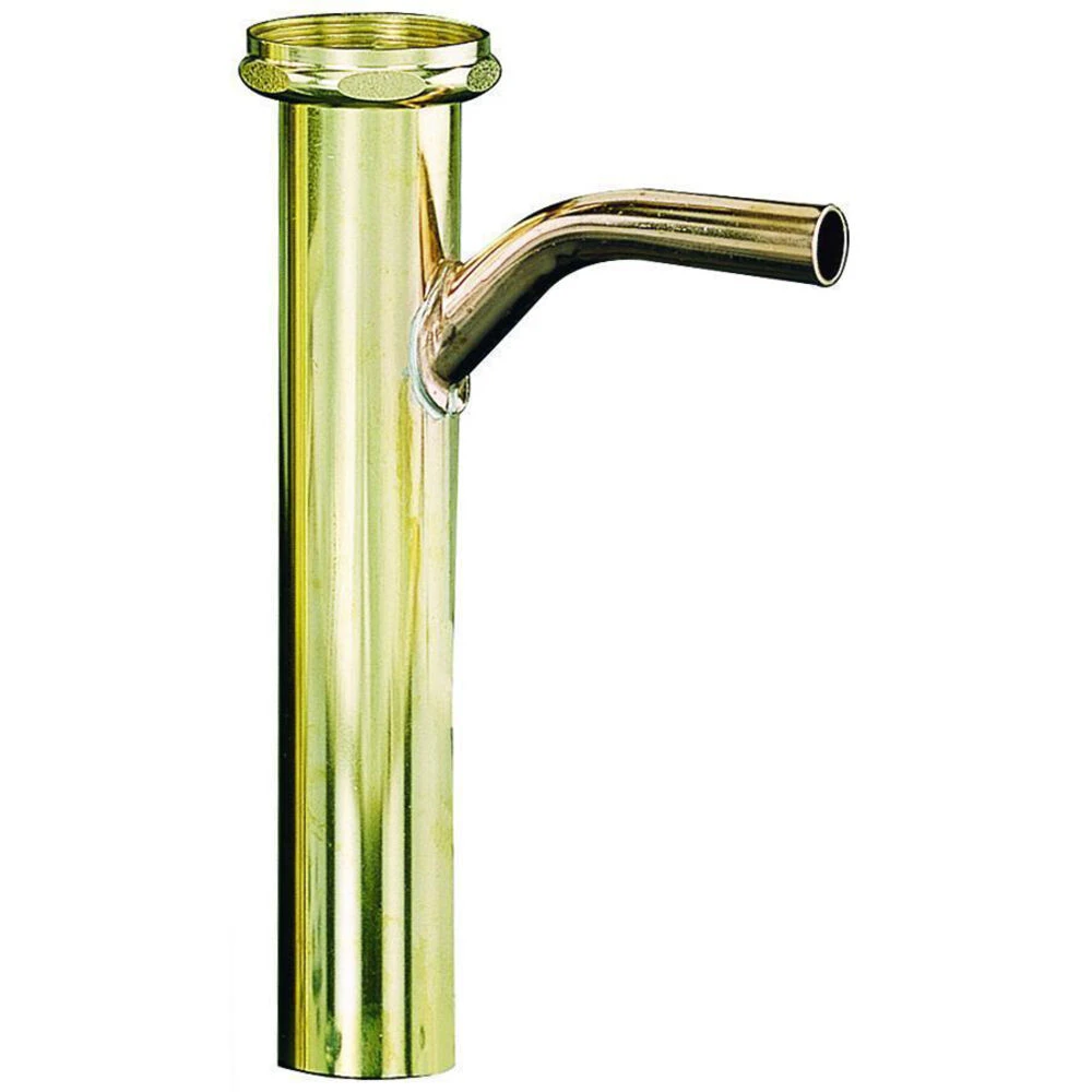 SIOUX CHIEF 200-064 SIOUX CHIEF 200-064 | BQ3VQA