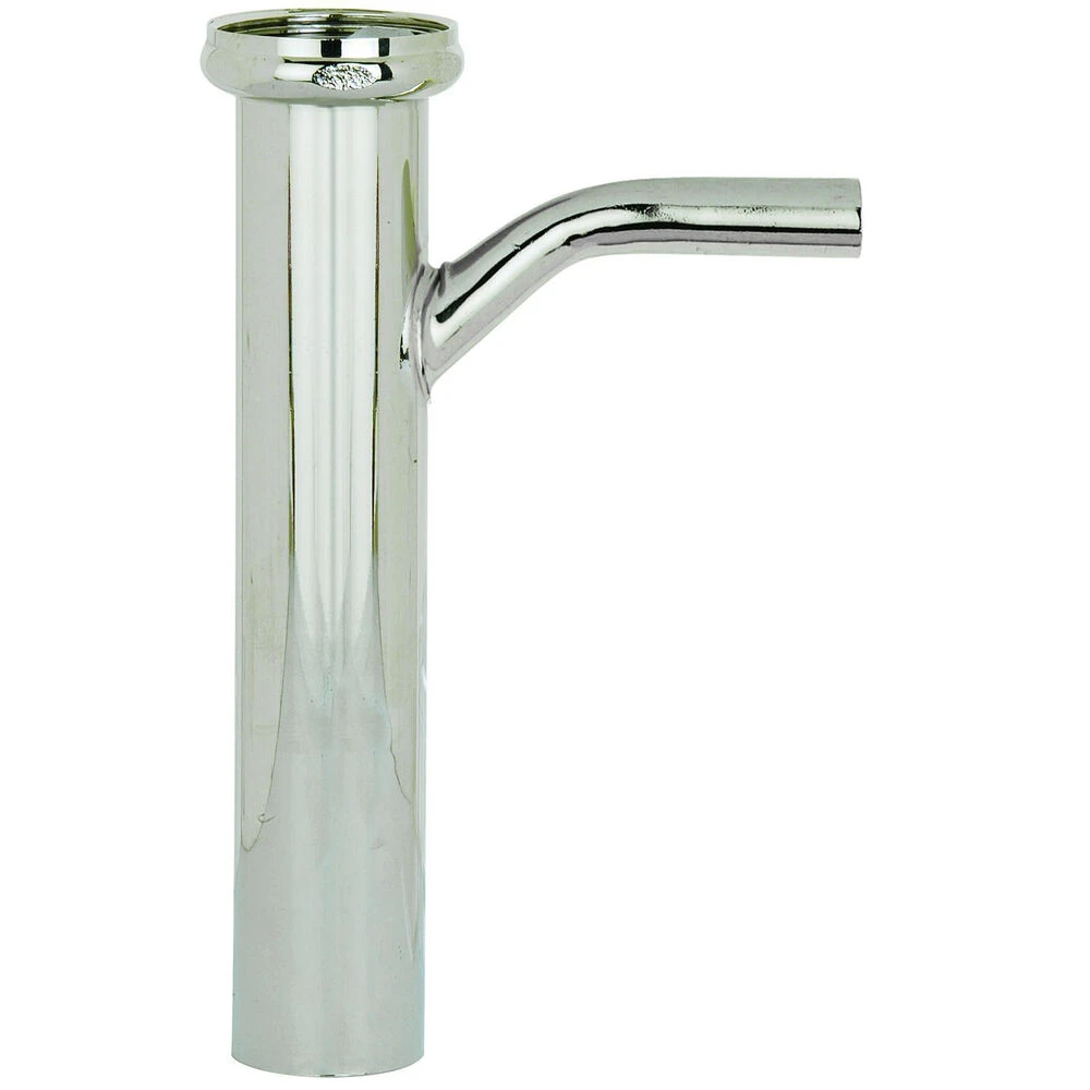 SIOUX CHIEF 200-066 SIOUX CHIEF 200-066 | BQ3VQC