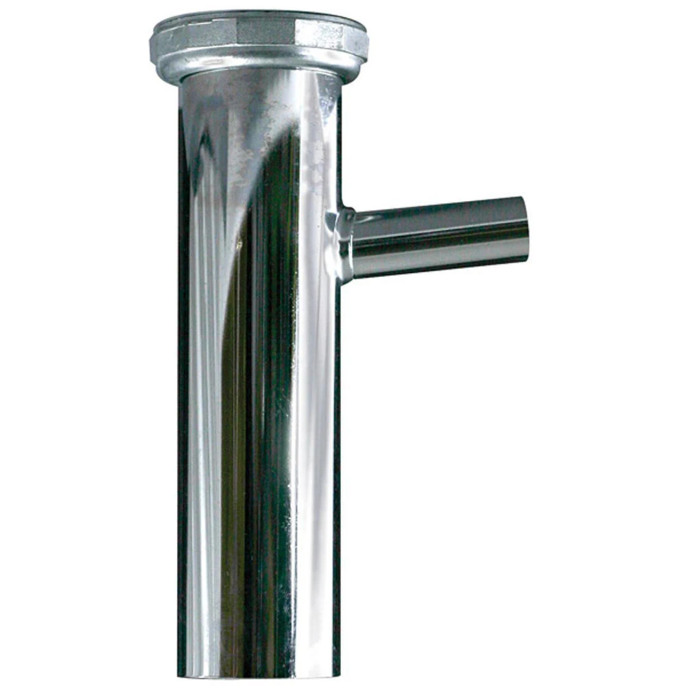 SIOUX CHIEF 207-06325