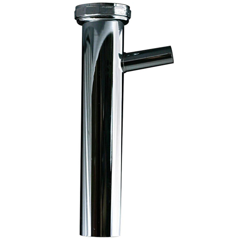 SIOUX CHIEF 207-08325