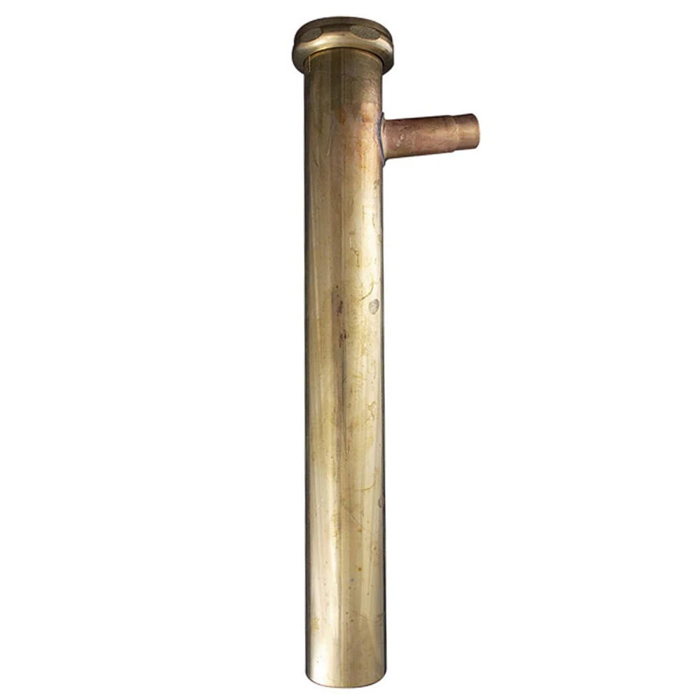 SIOUX CHIEF 207-12425