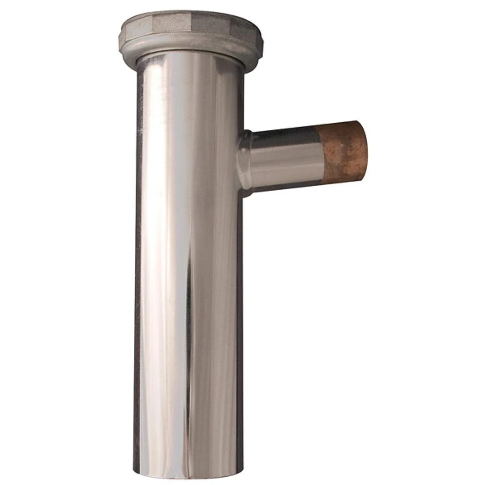 SIOUX CHIEF 210-086 SIOUX CHIEF 210-086 | BR6FHN