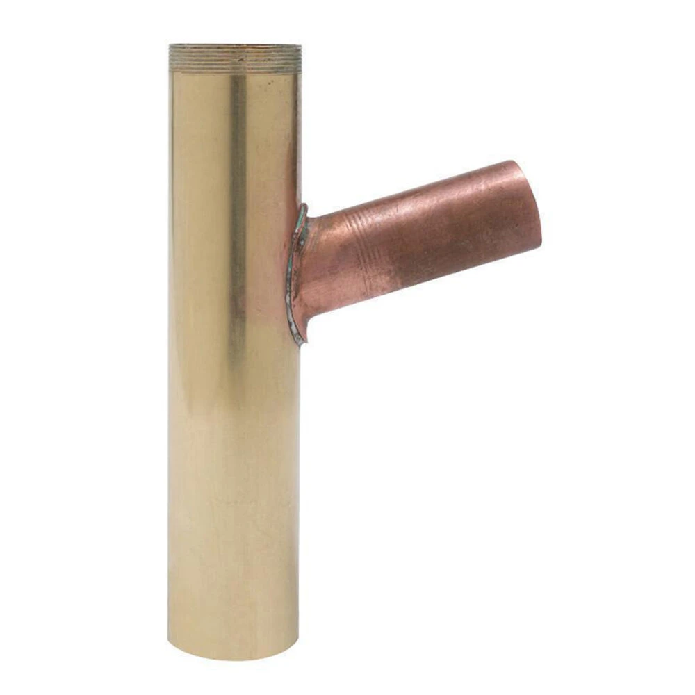 SIOUX CHIEF 213-060 SIOUX CHIEF 213-060 | BR7XHC