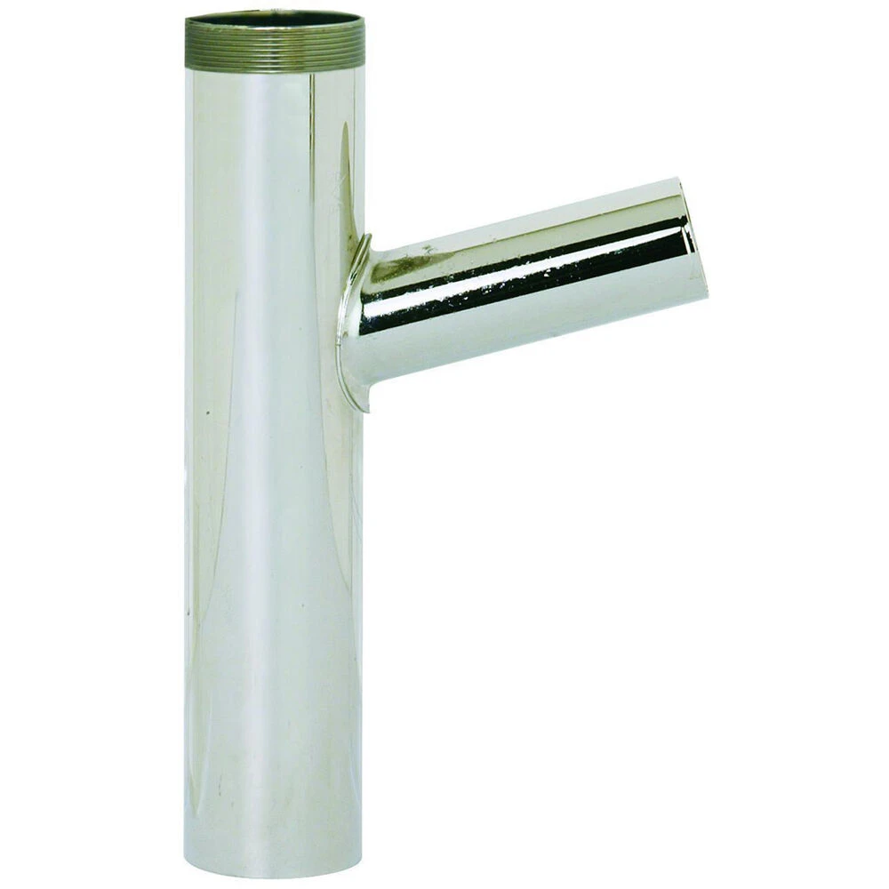 SIOUX CHIEF 213-068 SIOUX CHIEF 213-068 | BR7XHA