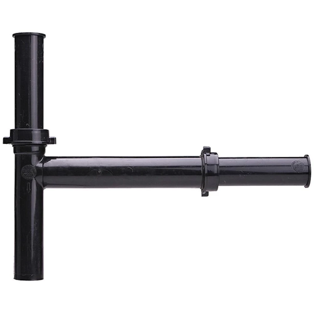 SIOUX CHIEF 230-321616101 SIOUX CHIEF 230-321616101 | BQ4BDK