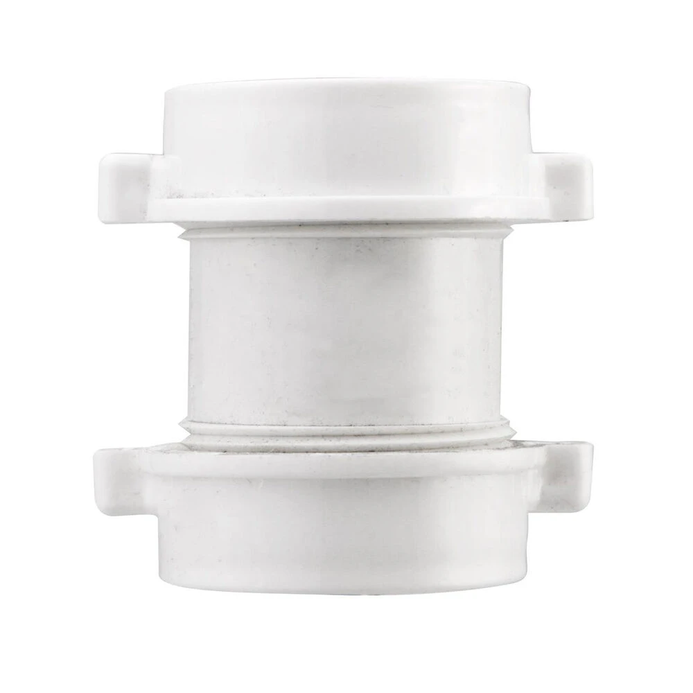 SIOUX CHIEF 230-8006125