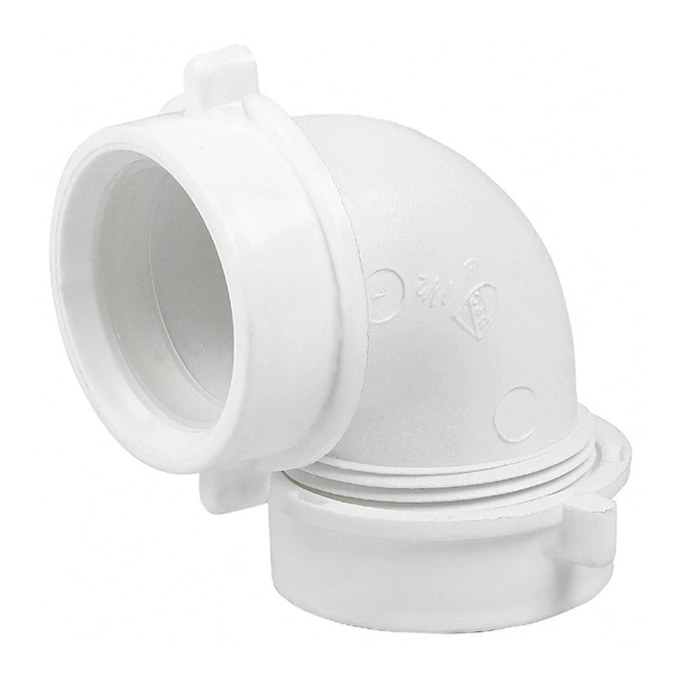 SIOUX CHIEF 230-8206125 SIOUX CHIEF 230-8206125 | BP8AJG