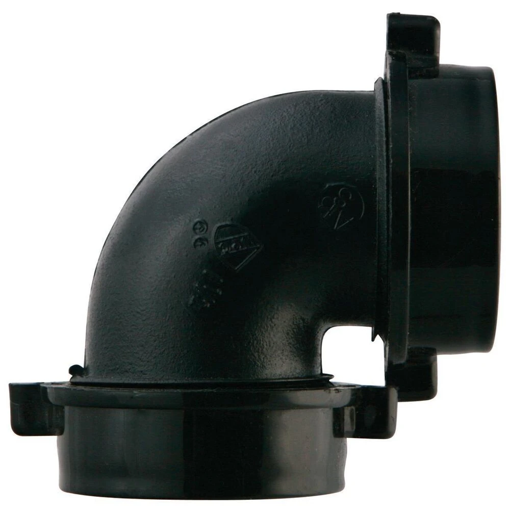 SIOUX CHIEF 230-8216125 SIOUX CHIEF 230-8216125 | BP8AJJ