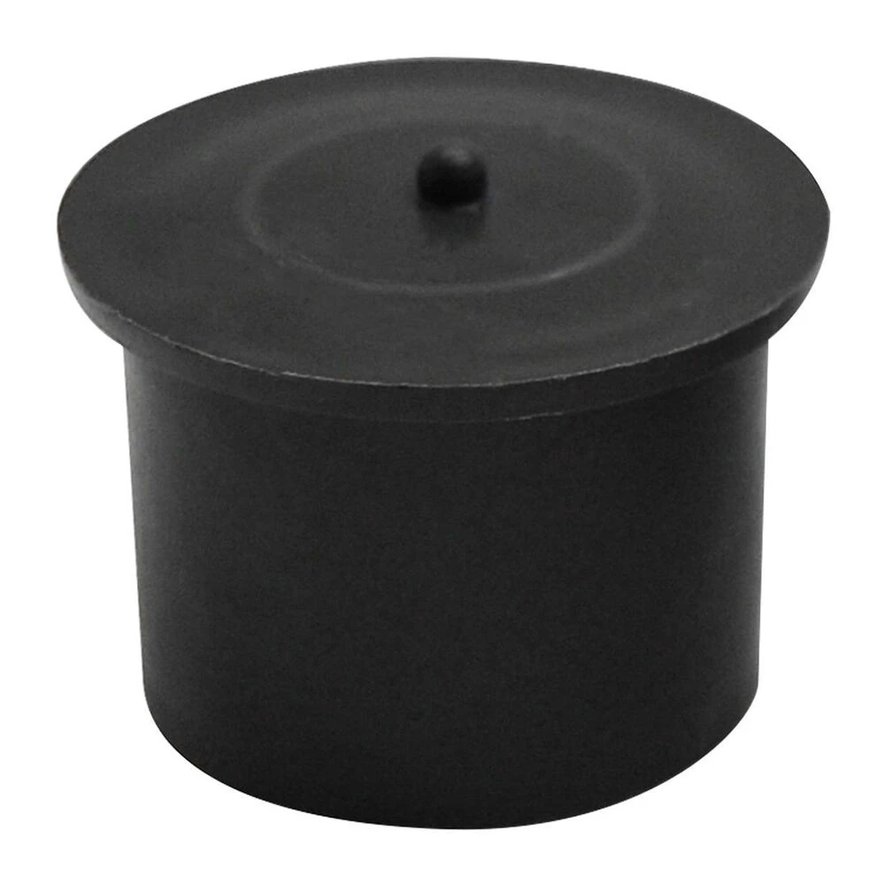 SIOUX CHIEF 234-QP2 SIOUX CHIEF 234-QP2 | BR3ZBL