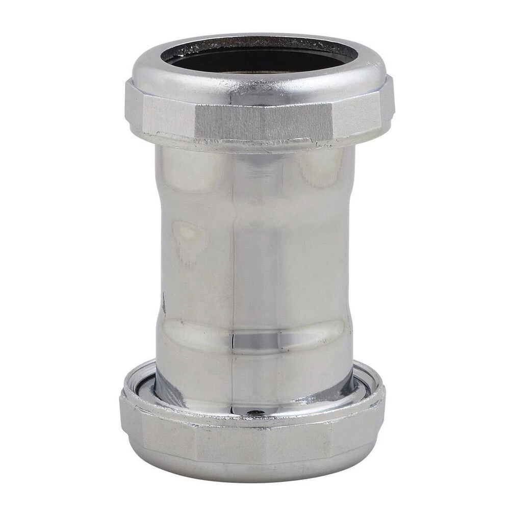 SIOUX CHIEF 240-8061C25