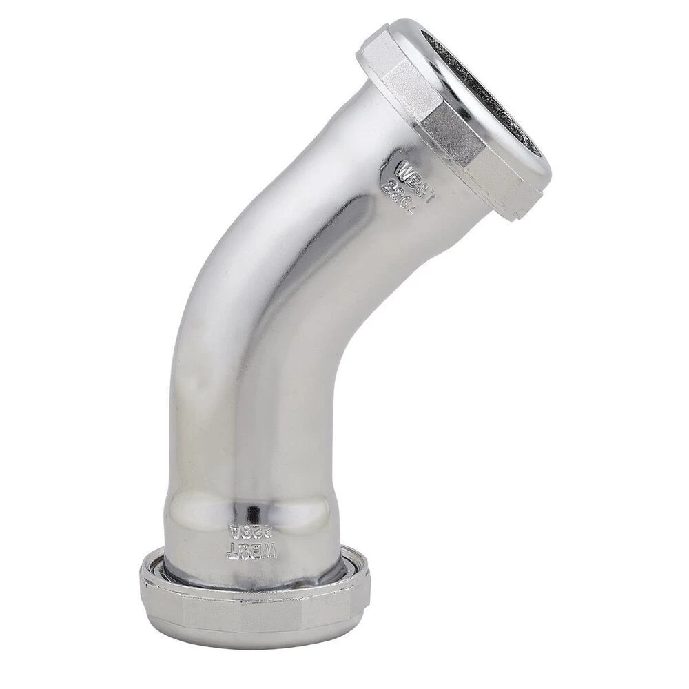 SIOUX CHIEF 240-8461C25 SIOUX CHIEF 240-8461C25 | BR4XNB