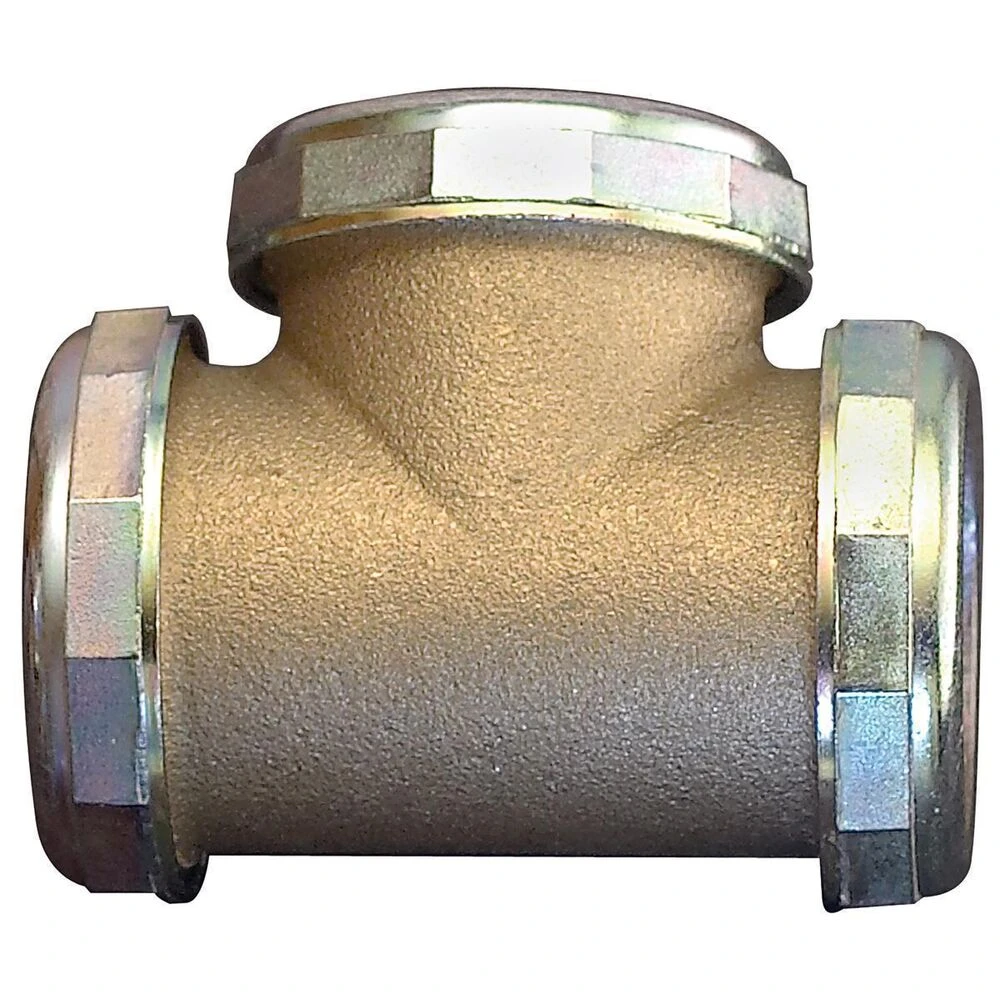 SIOUX CHIEF 240-8561R112 SIOUX CHIEF 240-8561R112 | BR4XNC