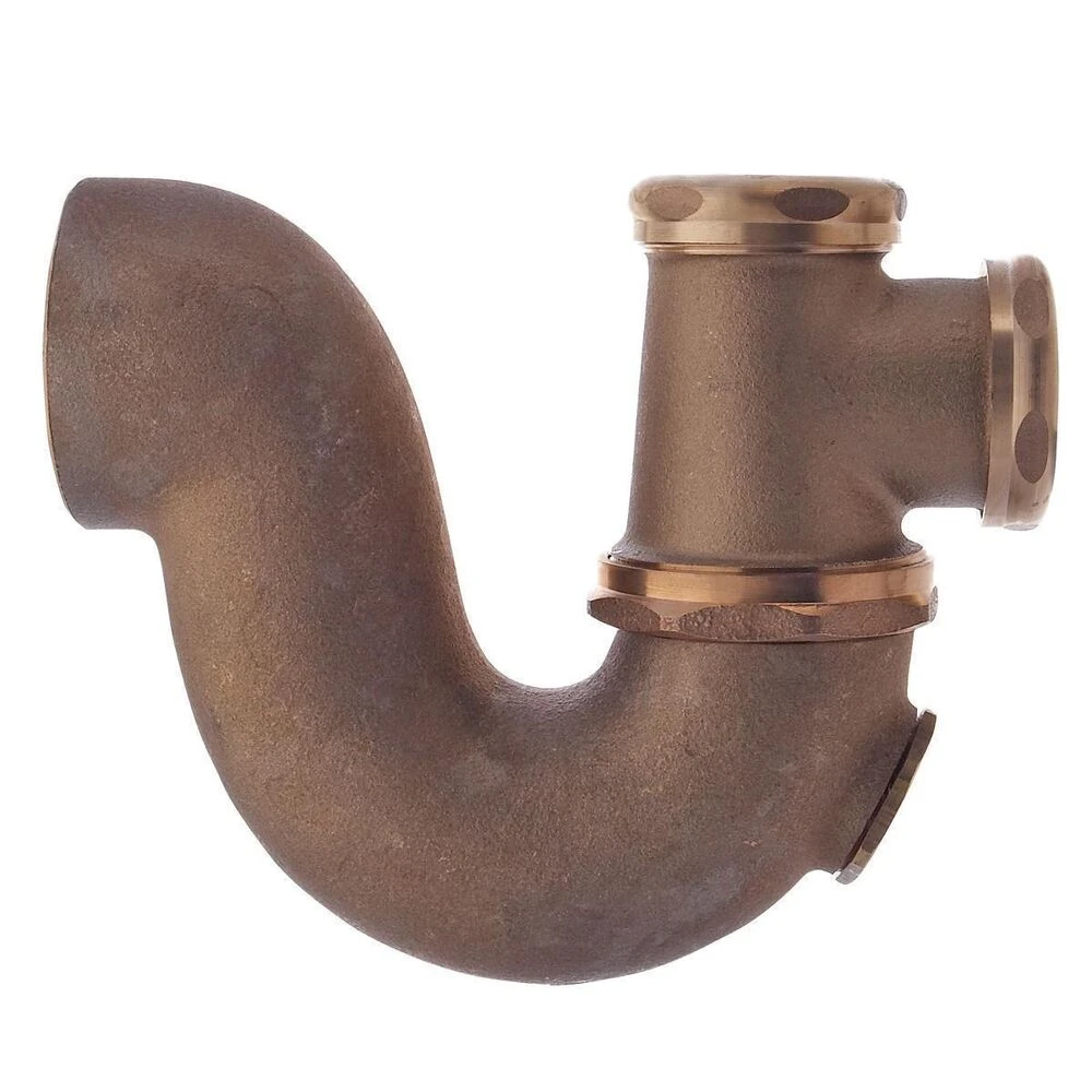 SIOUX CHIEF 240-9394R104 SIOUX CHIEF 240-9394R104 | BR4XNQ