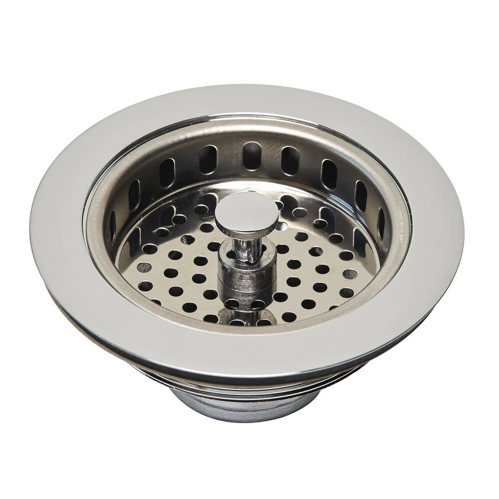 SIOUX CHIEF 245-12832C04