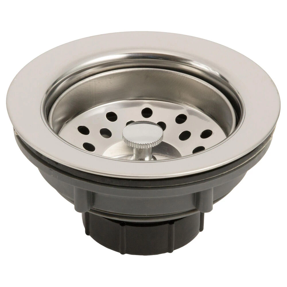 SIOUX CHIEF 245-13640C04 SIOUX CHIEF 245-13640C04 | BR4XPL