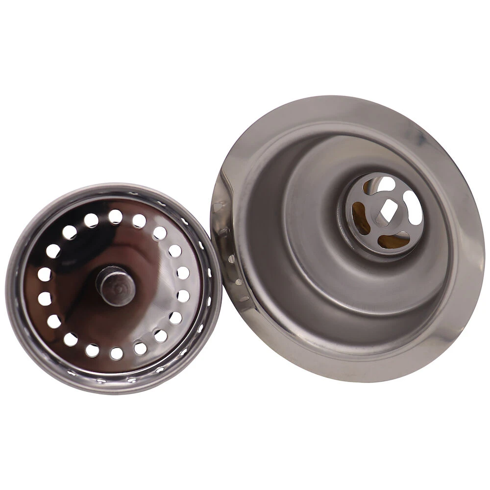 SIOUX CHIEF 245-16450C04 SIOUX CHIEF 245-16450C04 | BR4XPT