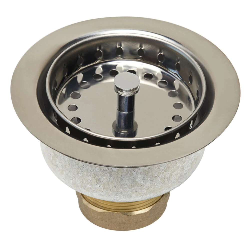 SIOUX CHIEF 245-16522C04 SIOUX CHIEF 245-16522C04 | BR6CVL