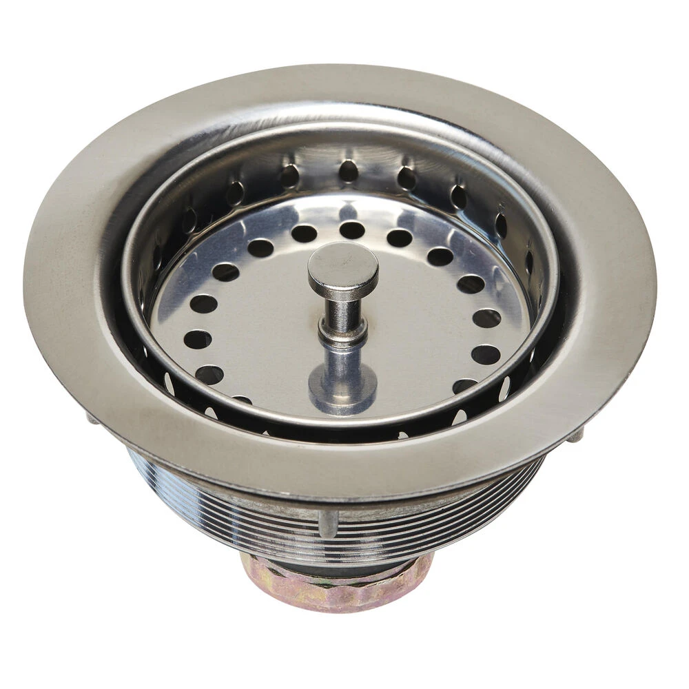 SIOUX CHIEF 245-16540C04 SIOUX CHIEF 245-16540C04 | BR8WMJ