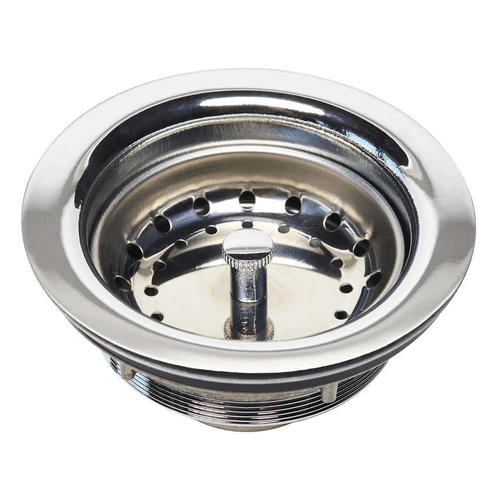 SIOUX CHIEF 245-16550C04