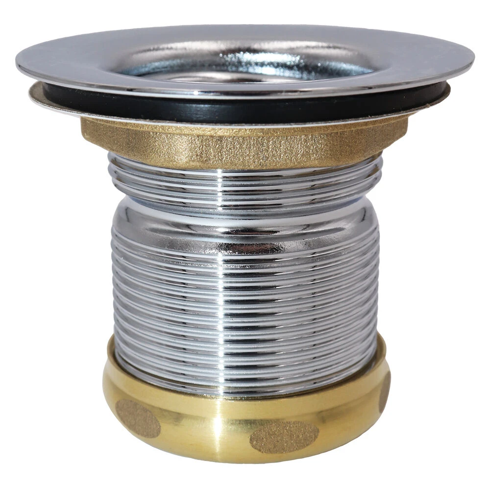 SIOUX CHIEF 245-52100C04 SIOUX CHIEF 245-52100C04 | BR8WMY