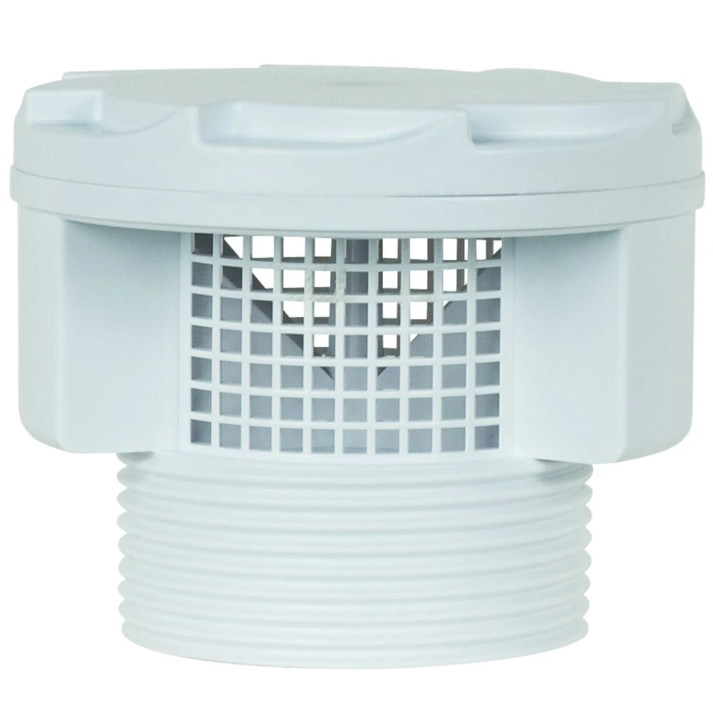 SIOUX CHIEF 250-11 SIOUX CHIEF 250-11 | BR8WPF