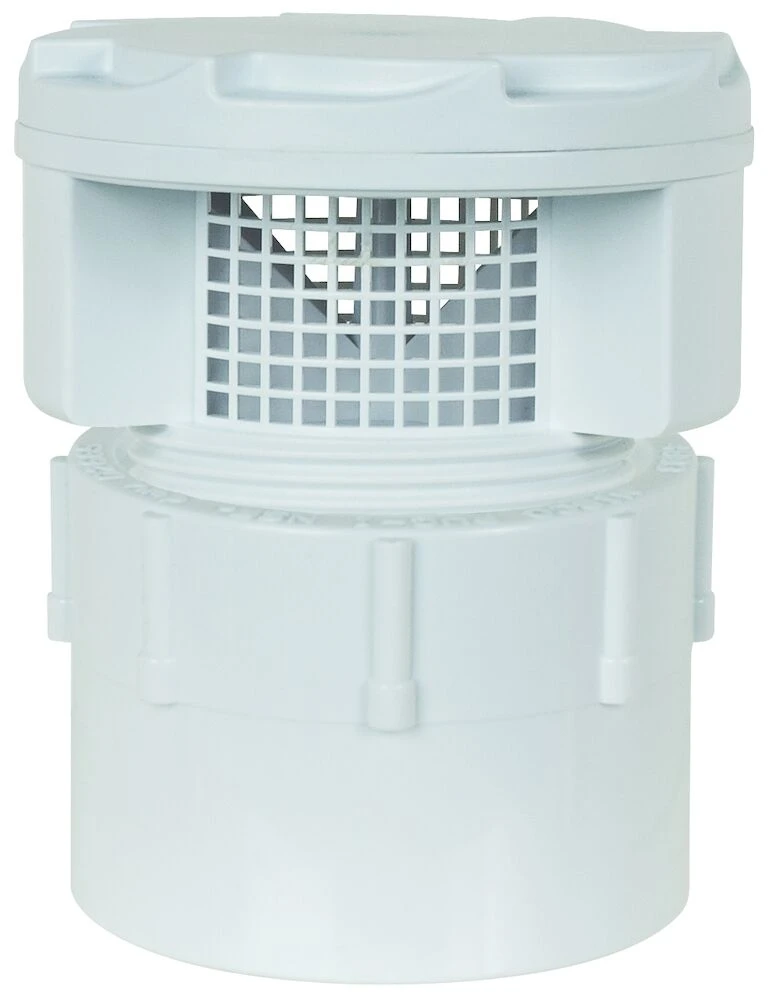 SIOUX CHIEF 250-11P SIOUX CHIEF 250-11P | BR4MEA