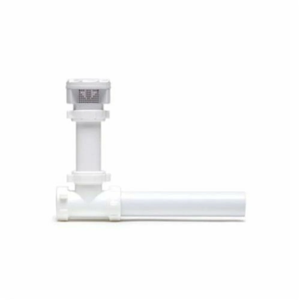 SIOUX CHIEF 250-11TW SIOUX CHIEF 250-11TW | BR8WPJ