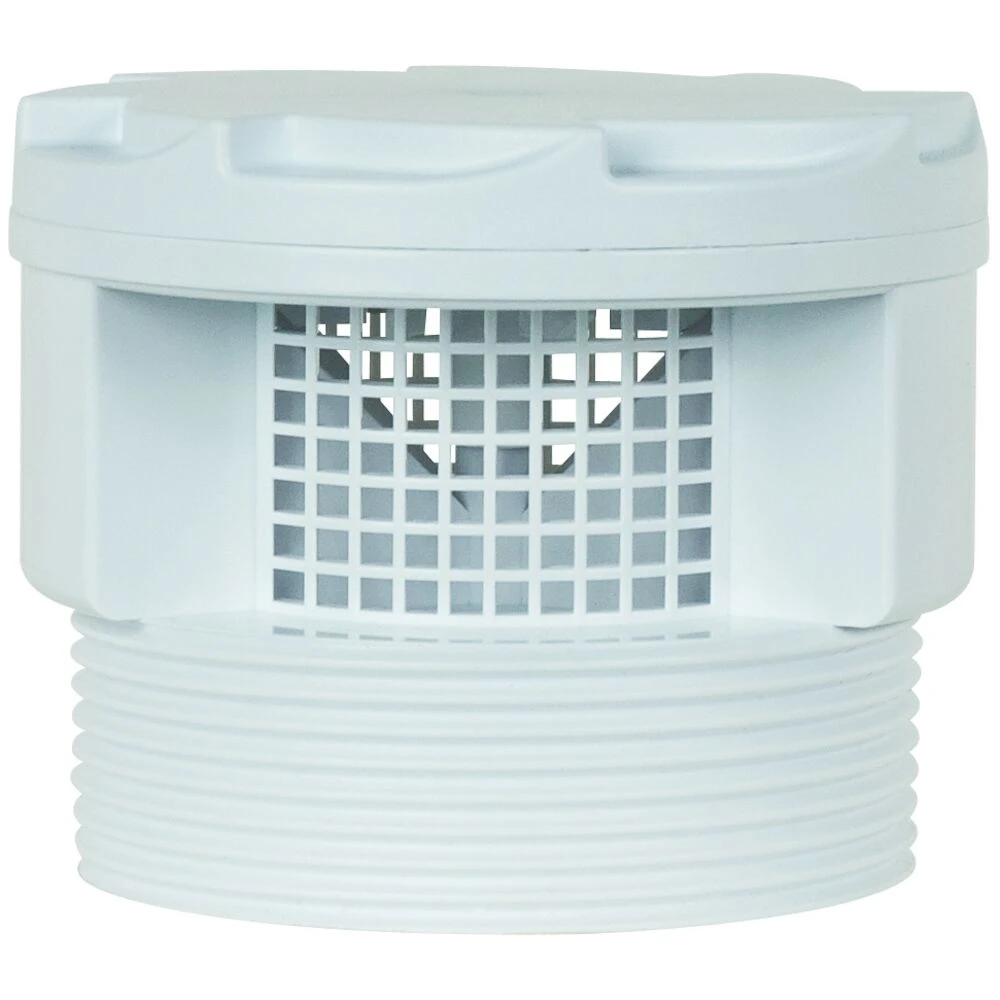 SIOUX CHIEF 250-12 SIOUX CHIEF 250-12 | BR8WPK