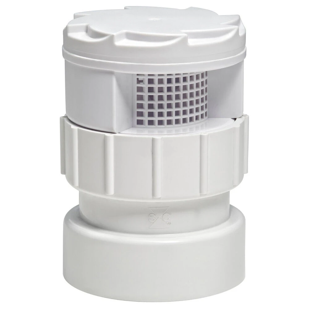 SIOUX CHIEF 250-122PC SIOUX CHIEF 250-122PC | BR8WPN