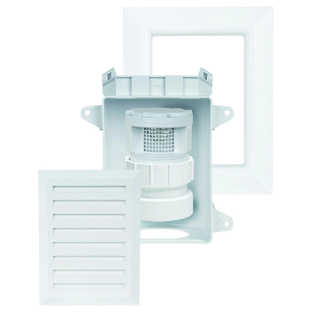 SIOUX CHIEF 250-696122P