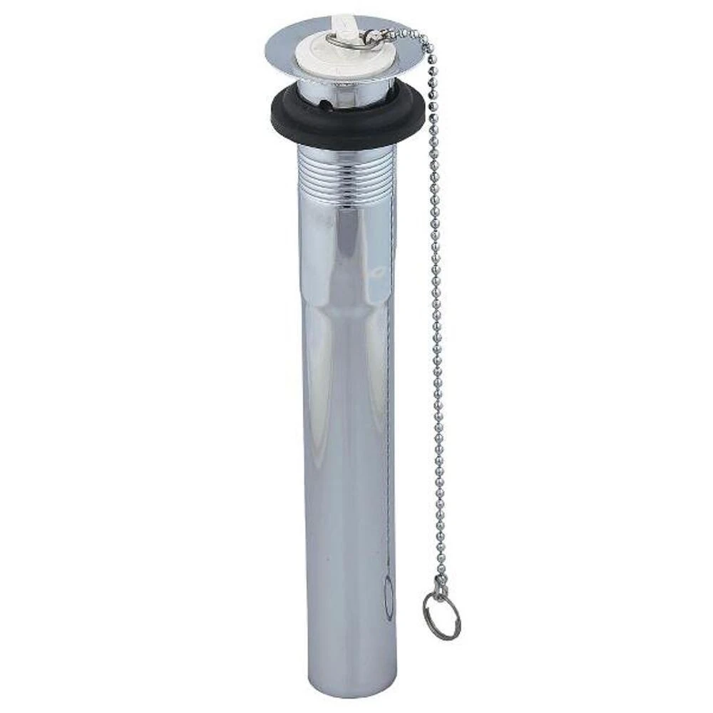 SIOUX CHIEF 290-630223C04