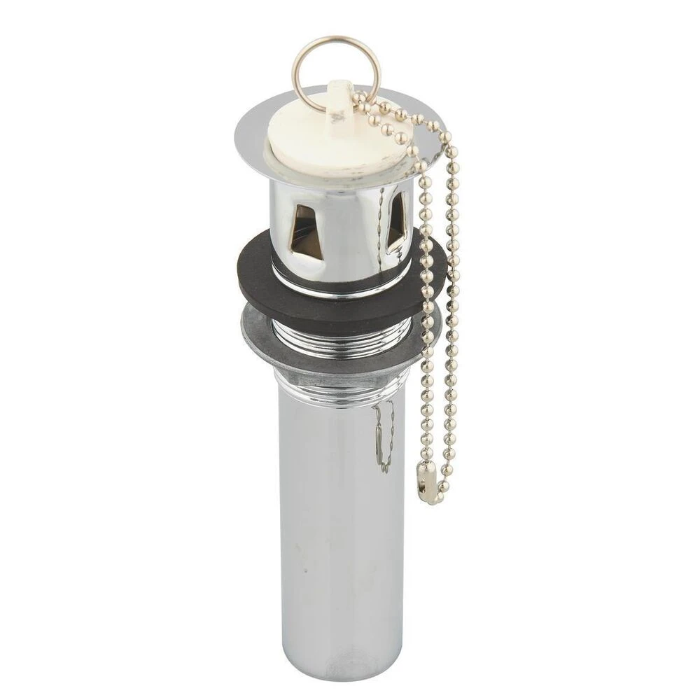 SIOUX CHIEF 290-20630C01