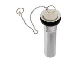 SIOUX CHIEF 290-363520C01