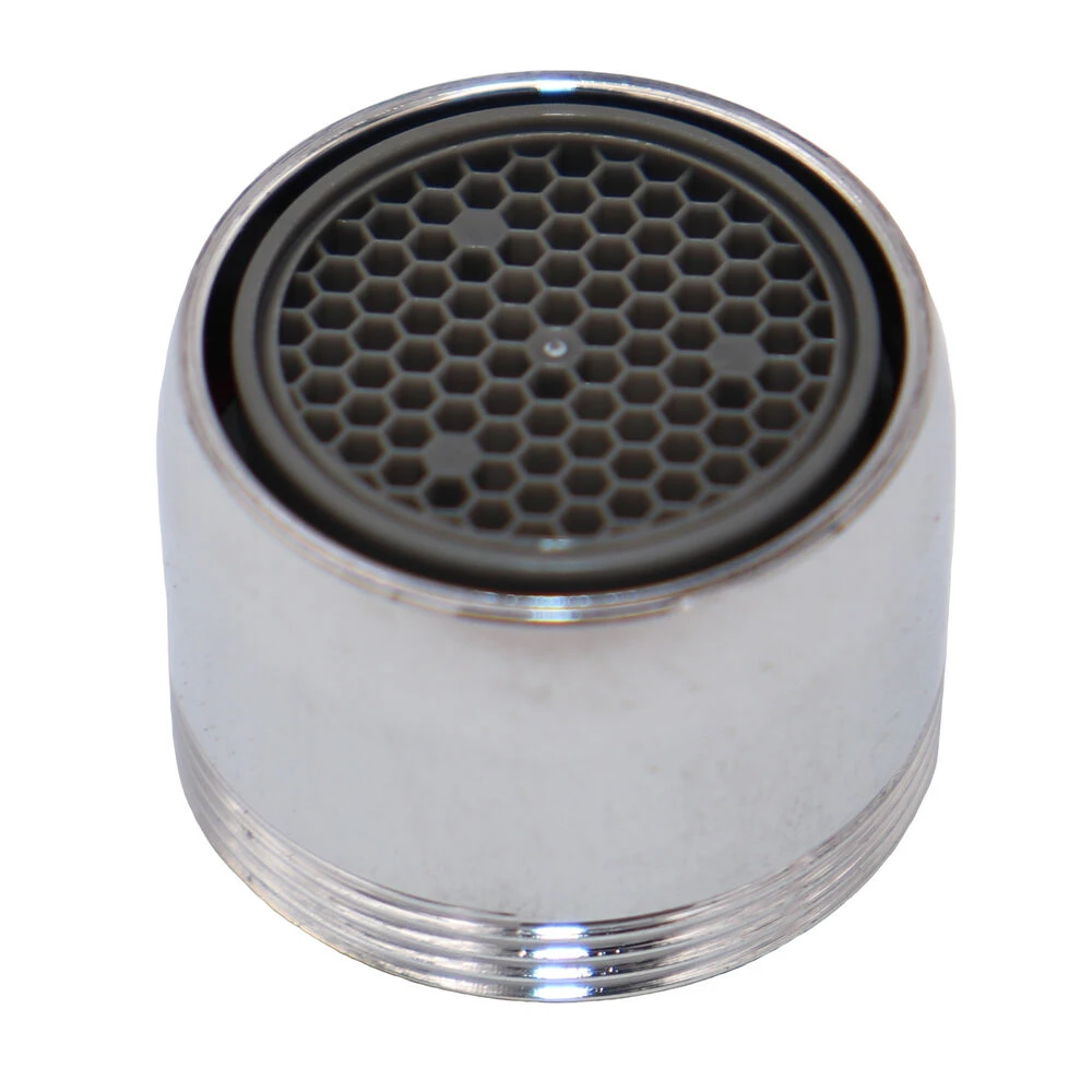 SIOUX CHIEF 290-21100 SIOUX CHIEF 290-21100 | BR7XHQ