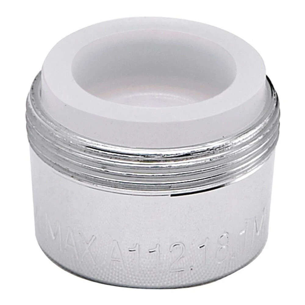 SIOUX CHIEF 290-21104 SIOUX CHIEF 290-21104 | BQ2WAH