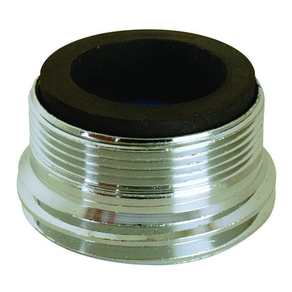 SIOUX CHIEF 290-21110 SIOUX CHIEF 290-21110 | BQ2WAJ