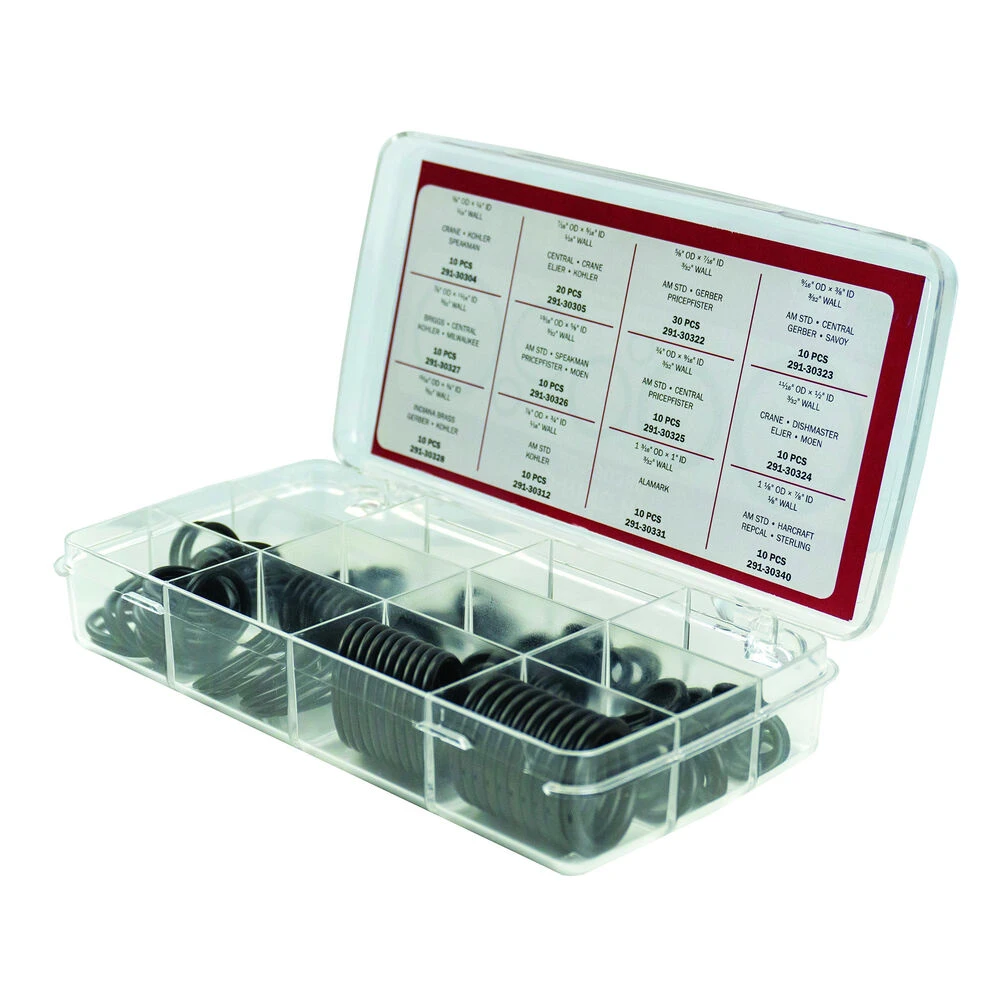 SIOUX CHIEF 291-30380 SIOUX CHIEF 291-30380 | BQ2WBB