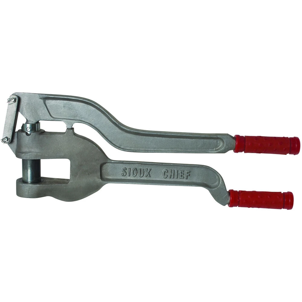 SIOUX CHIEF 305-521PK SIOUX CHIEF 305-521PK | BQ6PXF