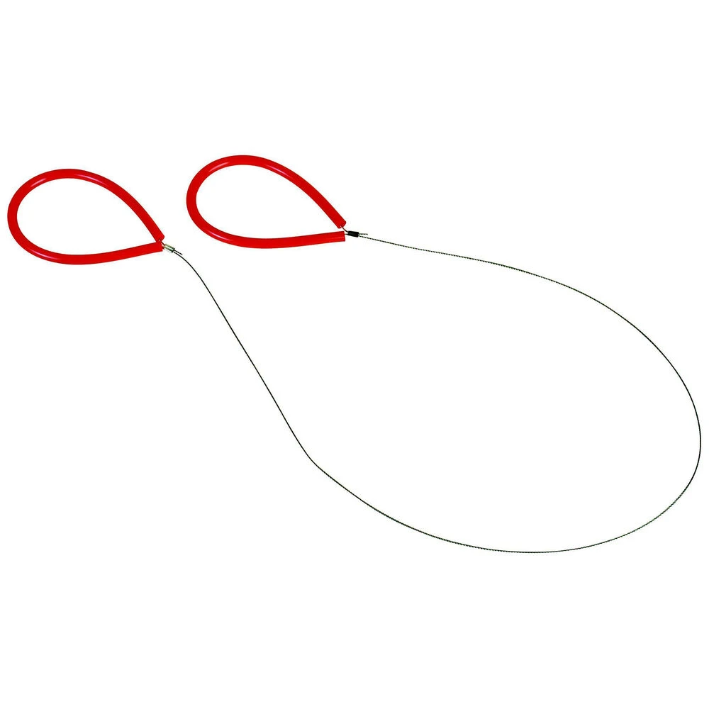 SIOUX CHIEF 390-50105 SIOUX CHIEF 390-50105 | BQ4RHL