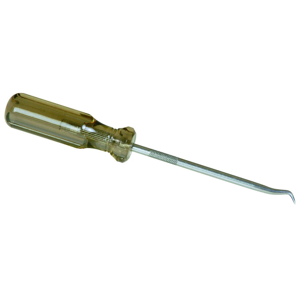 SIOUX CHIEF 390-50138 SIOUX CHIEF 390-50138 | BR7XJF