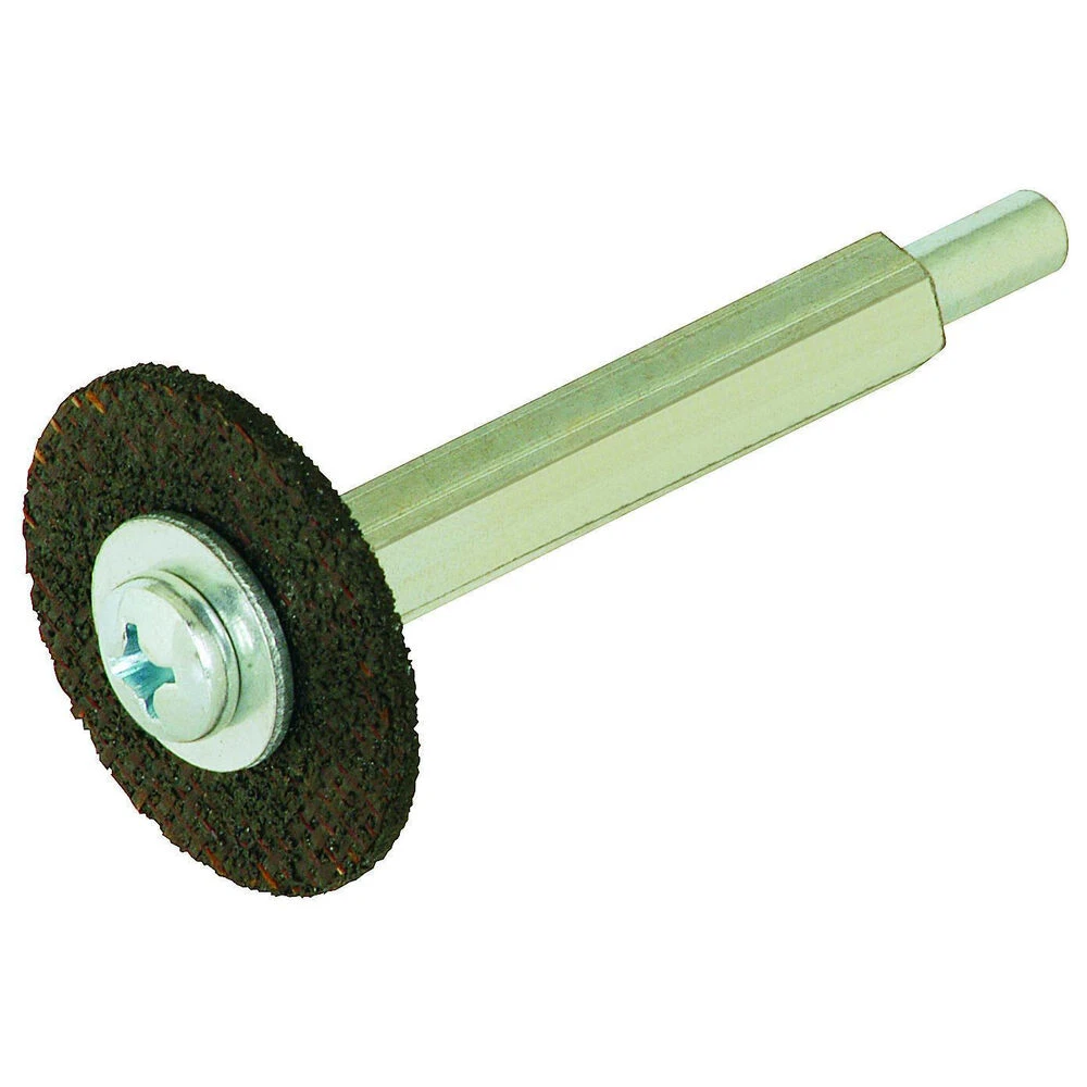 SIOUX CHIEF 390-50153