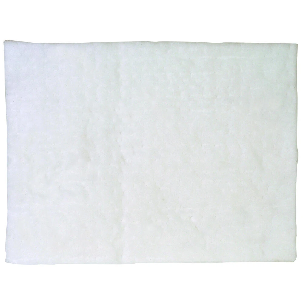 SIOUX CHIEF 390-50160 SIOUX CHIEF 390-50160 | BQ2MCM